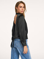 Karma Koma | Tops and Blouses | Tops