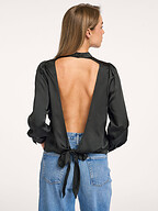 Karma Koma | Tops and Blouses | Tops