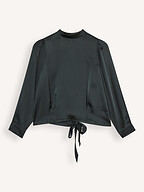 Karma Koma | Tops en Blouses | Tops