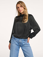Karma Koma | Tops and Blouses | Tops