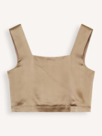 Karma Koma | Tops and Blouses | Tops