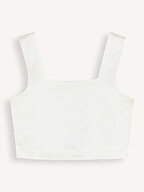 Karma Koma | Tops en Blouses | Tops