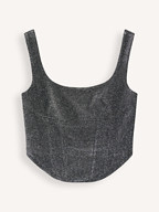 Karma Koma | Tops en Blouses | Tops