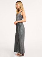 Karma Koma | Pants and Jumpsuits | Trousers