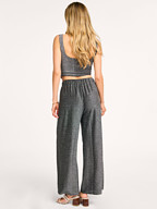 Karma Koma | Pants and Jumpsuits | Trousers