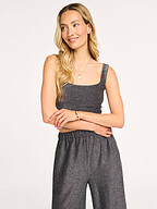 Karma Koma | Tops en Blouses | Tops