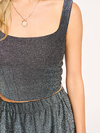 Karma Koma | Tops en Blouses | Tops