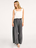 Karma Koma | Tops en Blouses | Tops
