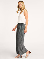 Karma Koma | Tops en Blouses | Tops