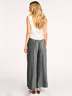 Karma Koma | Tops en Blouses | Tops
