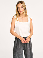Karma Koma | Tops en Blouses | Tops