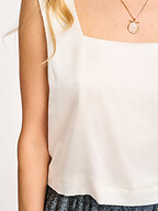 Karma Koma | Tops en Blouses | Tops