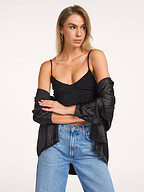 Karma Koma | Tops en Blouses | Tops