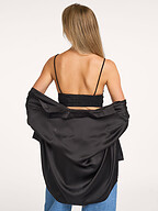 Karma Koma | Tops en Blouses | Tops