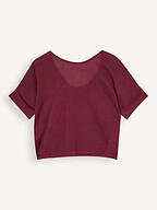 Karma Koma | Tops en Blouses | Tops