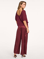 Karma Koma | Tops and Blouses | Tops