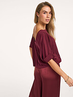 Karma Koma | Tops en Blouses | Tops