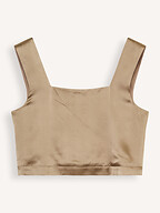 Karma Koma | Tops en Blouses | Tops
