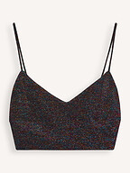 Karma Koma | Tops and Blouses | Tops