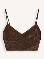 Karma Koma | Tops en Blouses | Tops