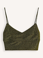 Karma Koma | Tops en Blouses | Tops