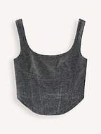 Karma Koma | Tops and Blouses | Tops