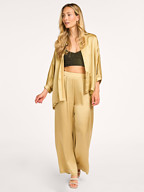Karma Koma | Tops en Blouses | Tops