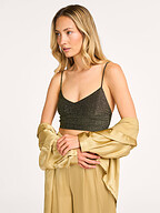 Karma Koma | Tops en Blouses | Tops