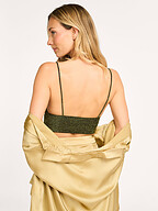 Karma Koma | Tops en Blouses | Tops