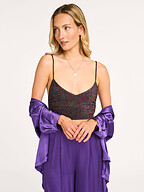Karma Koma | Tops and Blouses | Tops