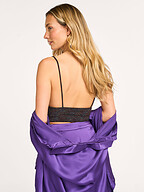 Karma Koma | Tops and Blouses | Tops