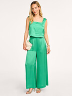 Karma Koma | Pants and Jumpsuits | Trousers