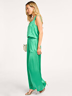 Karma Koma | Pants and Jumpsuits | Trousers