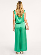 Karma Koma | Pants and Jumpsuits | Trousers