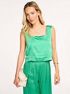 Karma Koma | Tops and Blouses | Tops