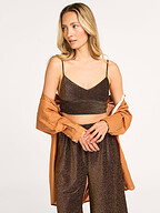 Karma Koma | Tops en Blouses | Tops