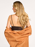 Karma Koma | Tops en Blouses | Tops