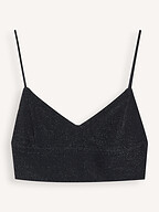 Karma Koma | Tops en Blouses | Tops