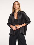 Karma Koma | Tops en Blouses | Tops