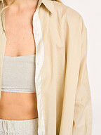 Karma Koma | Tops en Blouses | Tops