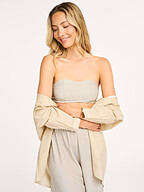 Karma Koma | Tops en Blouses | Tops