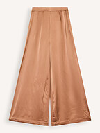 Karma Koma | Pants and Jumpsuits | Trousers