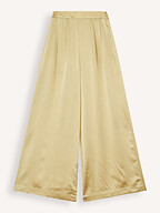 Karma Koma | Pants and Jumpsuits | Trousers