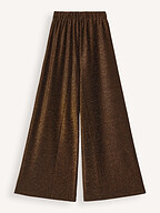 Karma Koma | Pants and Jumpsuits | Trousers