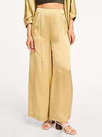 Karma Koma | Pants and Jumpsuits | Trousers