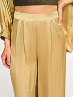 Karma Koma | Pants and Jumpsuits | Trousers