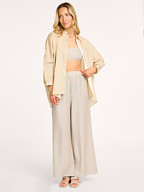Karma Koma | Pants and Jumpsuits | Trousers