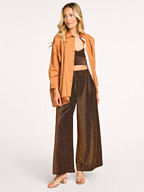 Karma Koma | Pants and Jumpsuits | Trousers