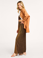 Karma Koma | Pants and Jumpsuits | Trousers
