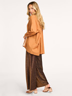 Karma Koma | Pants and Jumpsuits | Trousers